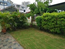 Serangoon Garden Estate (D19), Terrace #574089481